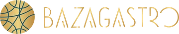 BazaGastro