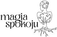 Magia Spokoju