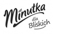 Minutka
