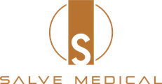 Salve Medical