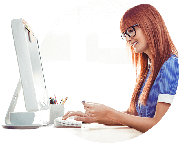 weblix Strony Internetowe Chrzanów