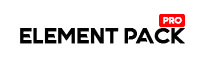 element pack wordpress